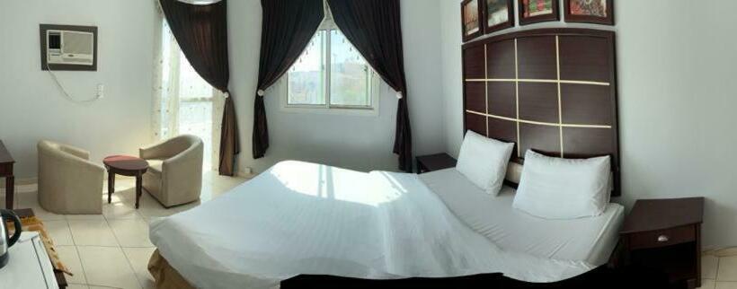 أجــنــحــة وتــيــن