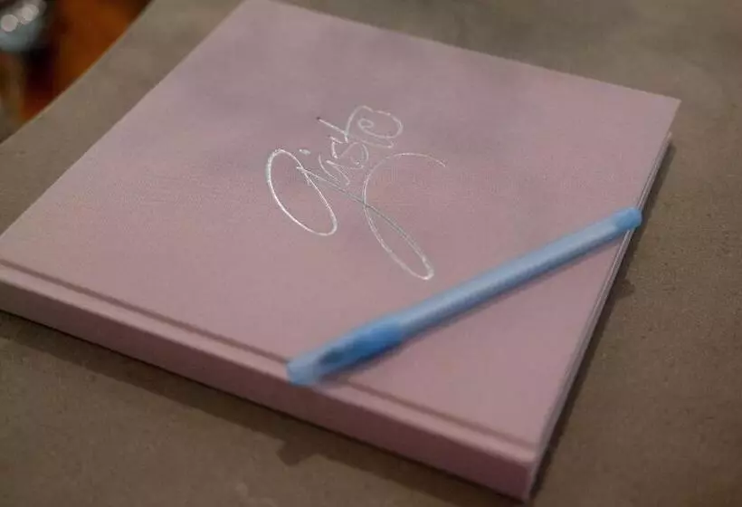 Aamiaismajoitus (B&B) Cabinett 1876