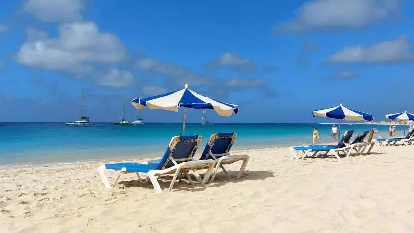 Branco Suites   Rooms & Holiday Apartments