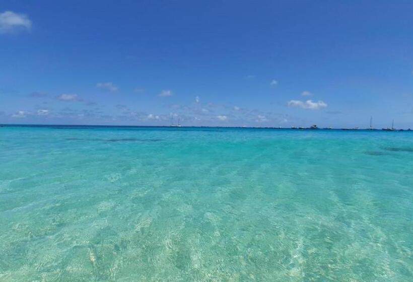 Branco Suites Rooms & Holiday Apartments