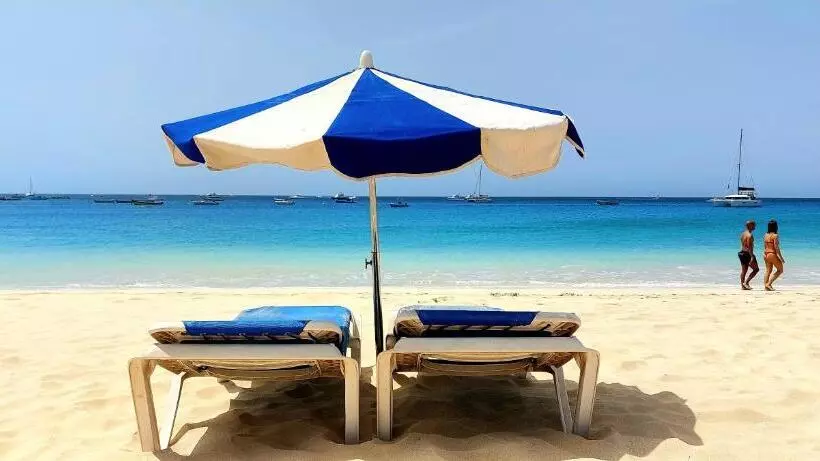 Branco Suites   Rooms & Holiday Apartments