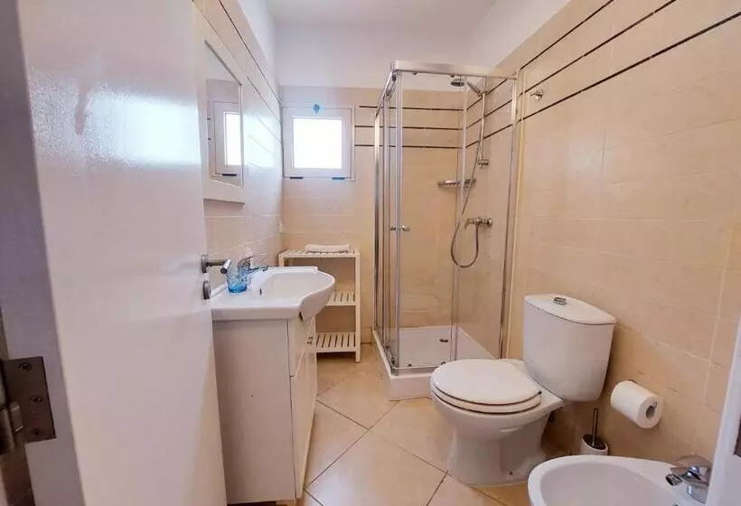 Branco Suites   Rooms & Holiday Apartments