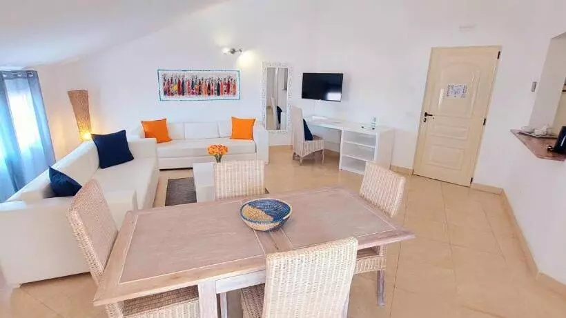 Branco Suites   Rooms & Holiday Apartments