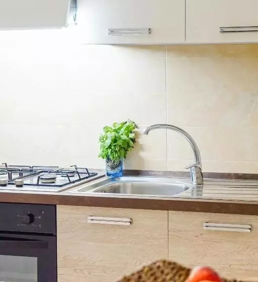 Branco Suites   Rooms & Holiday Apartments