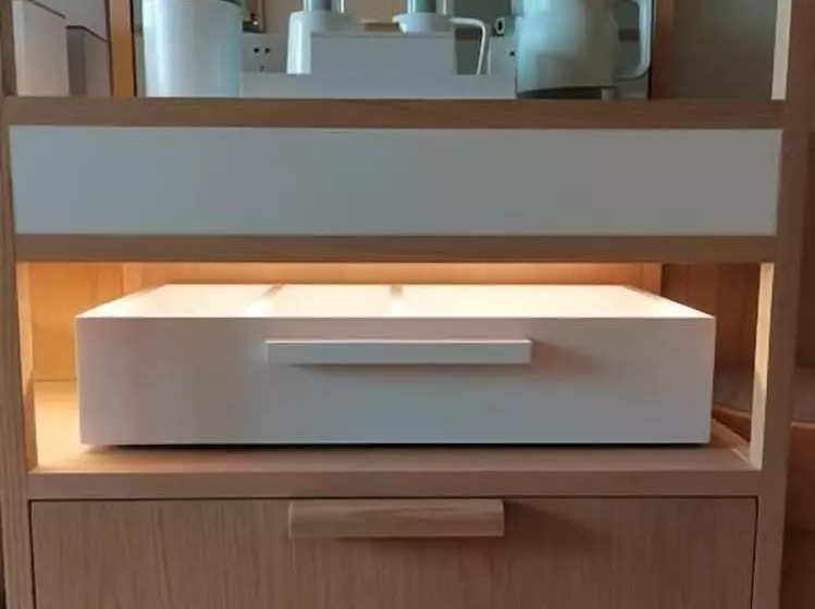 Hotelli The Shàng By Artyzen Qiantan Shanghai