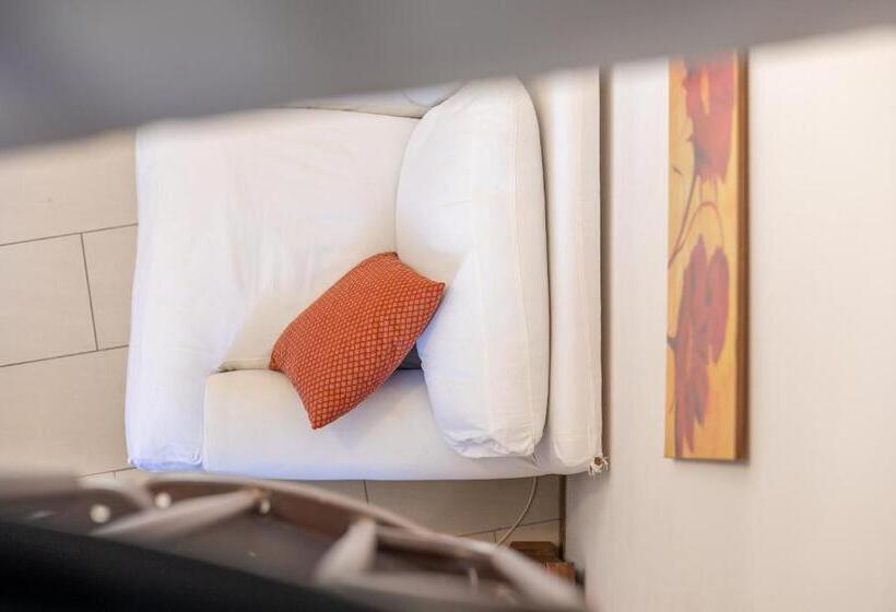 La Casina Nel Paese A 20 Minuti Da Civita Di Bagnoregio