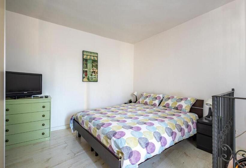 La Casina Nel Paese A 20 Minuti Da Civita Di Bagnoregio