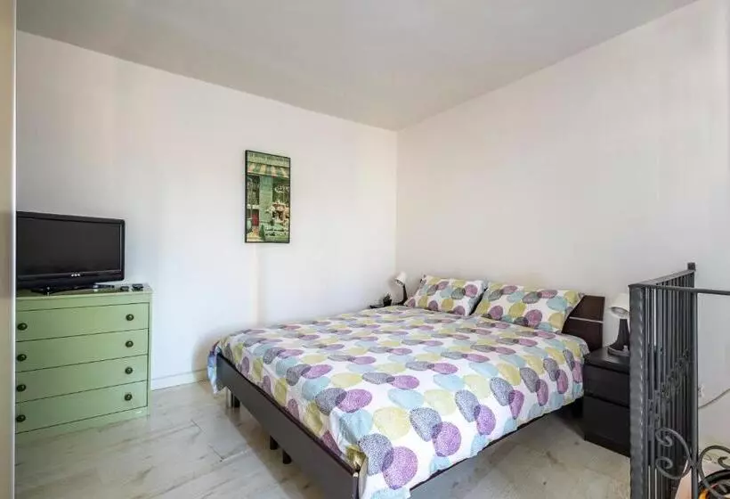 La Casina Nel Paese A 20 Minuti Da Civita Di Bagnoregio