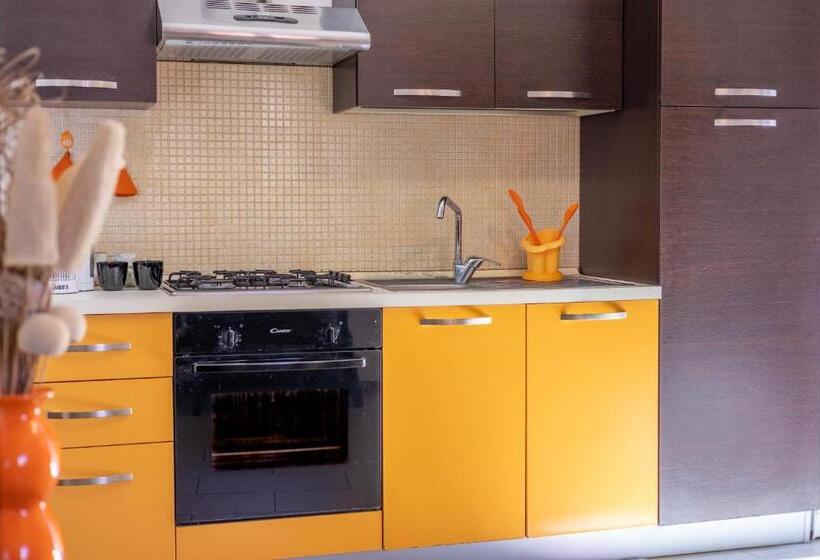 La Casina Nel Paese A 20 Minuti Da Civita Di Bagnoregio