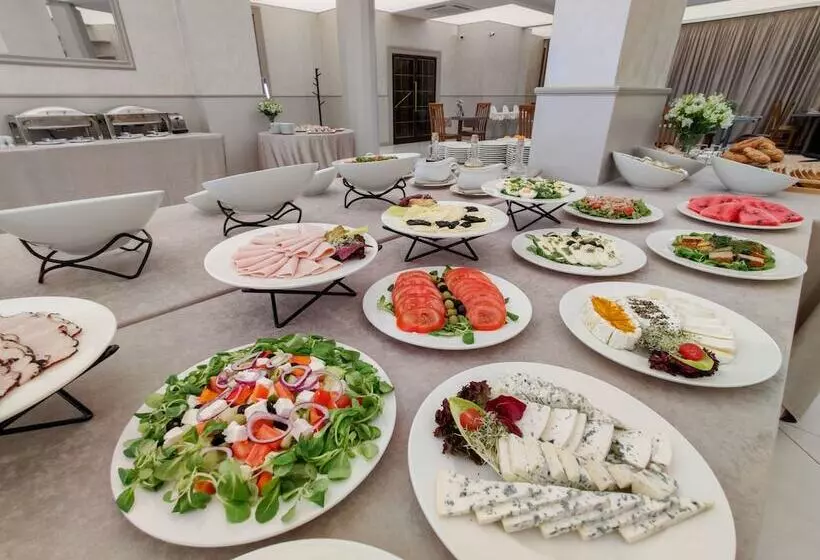 Aneks Hotelu Kazimierz