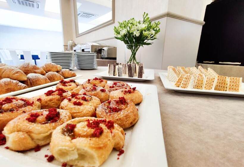 Aneks Hotelu Kazimierz