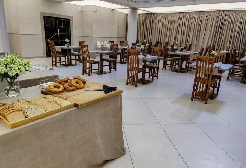 Aneks Hotelu Kazimierz