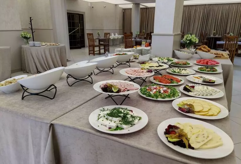 Aneks Hotelu Kazimierz