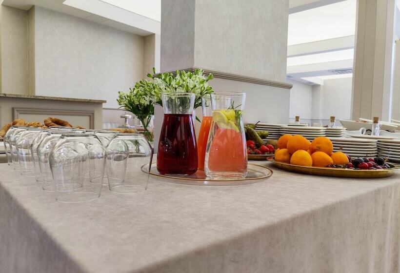 Aneks Hotelu Kazimierz