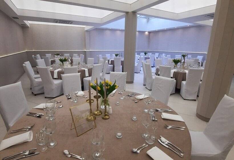 Aneks Hotelu Kazimierz