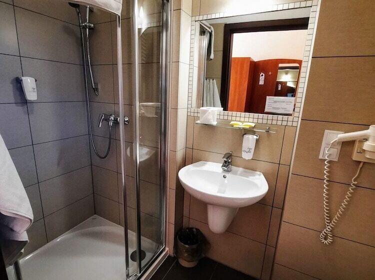 Aneks Hotelu Kazimierz