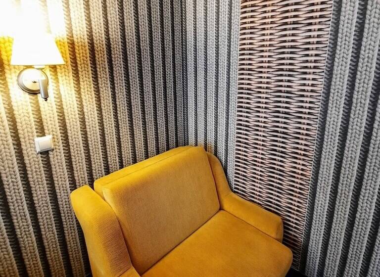 Aneks Hotelu Kazimierz