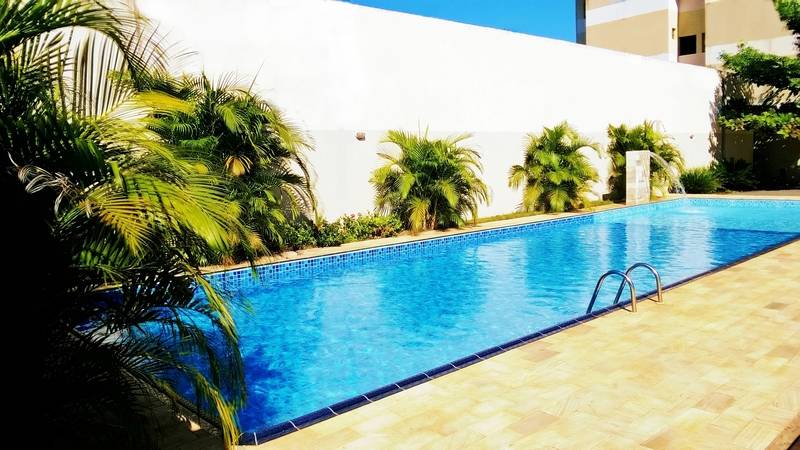 酒店 Três Bandeiras