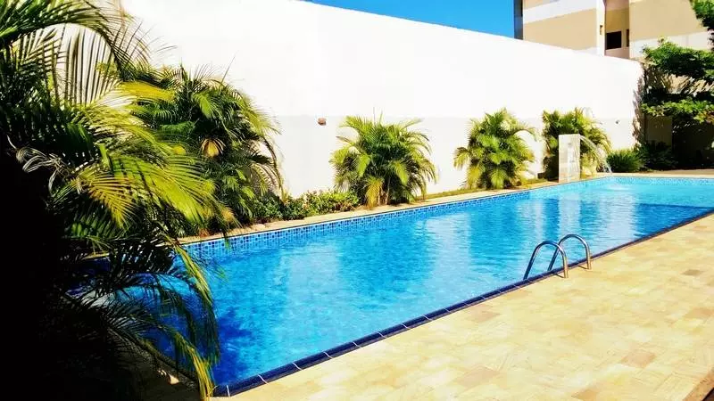 בית מלון כפרי Três Bandeiras