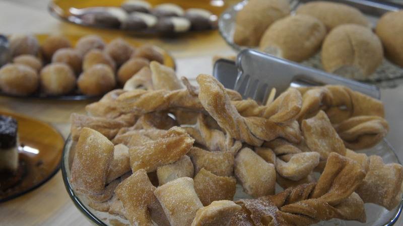 酒店 Três Bandeiras