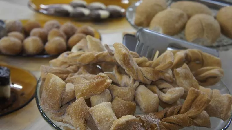 בית מלון כפרי Três Bandeiras