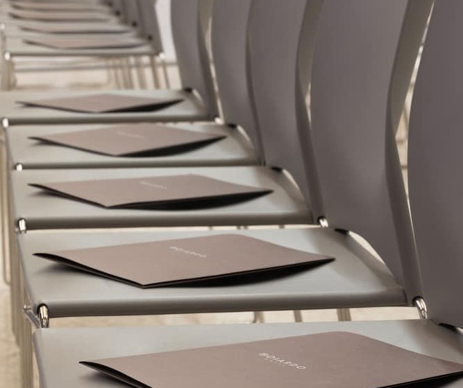 בית מלון כפרי Boiardo