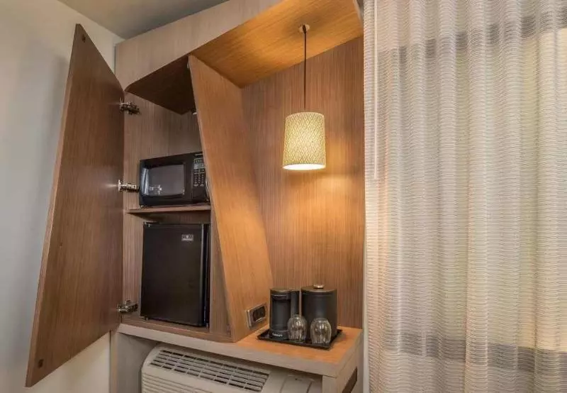 호텔 Courtyard By Marriott Lehi At Thanksgiving Point