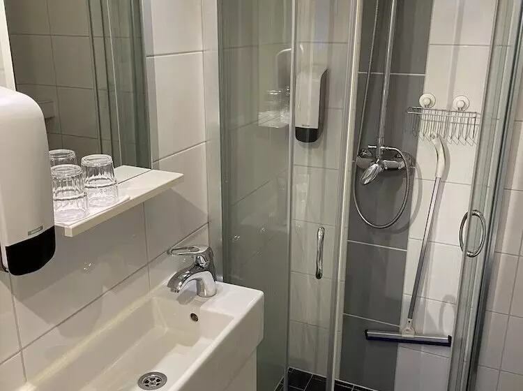 Отель Lapin Satu