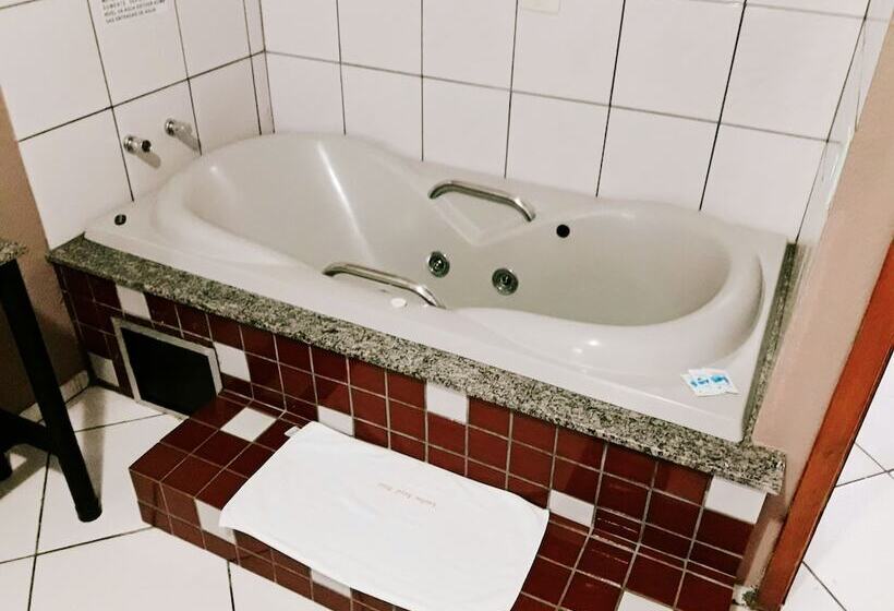 酒店 Londres Royal