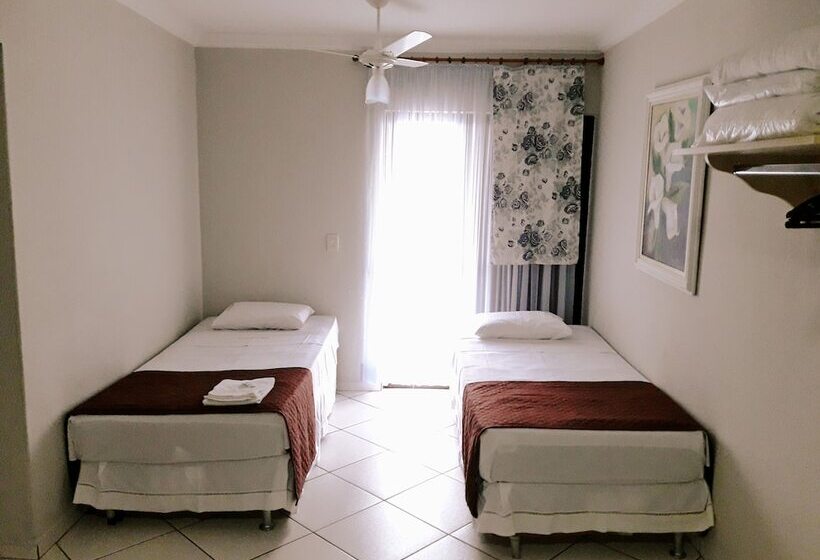 酒店 Londres Royal