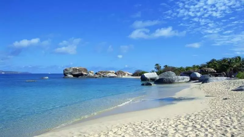 Hotel Oaks Gladstone Grand