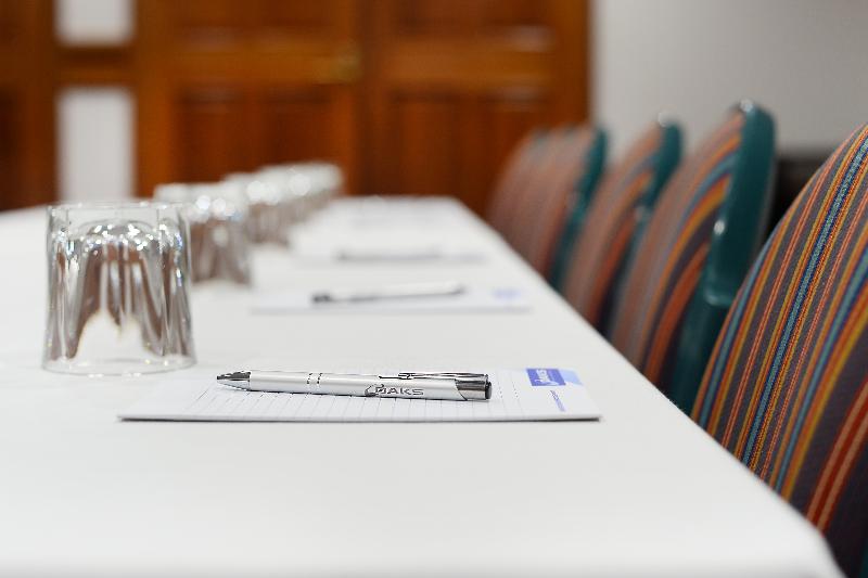 فندق Oaks Gladstone Grand