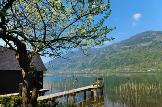 민박 Jaeger Guesthouse