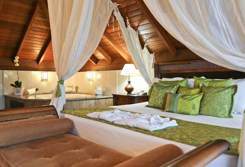 Отель Estaleiro Guest House