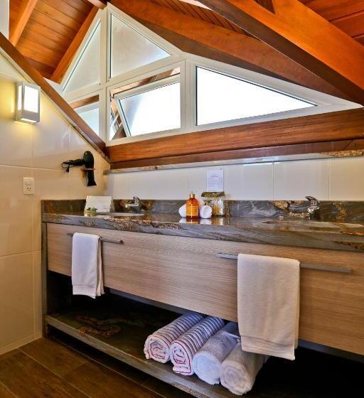 Отель Estaleiro Guest House