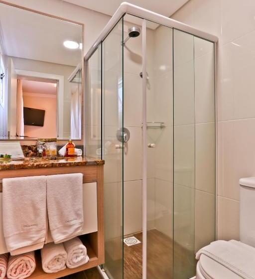 Отель Estaleiro Guest House