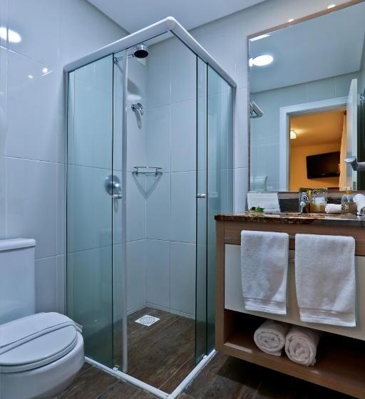 Отель Estaleiro Guest House