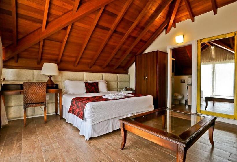 Отель Estaleiro Guest House