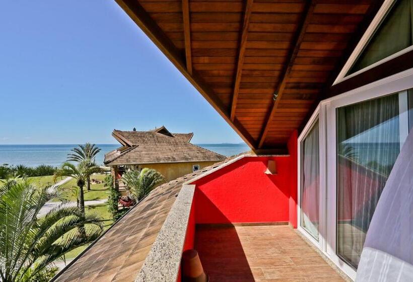 Отель Estaleiro Guest House