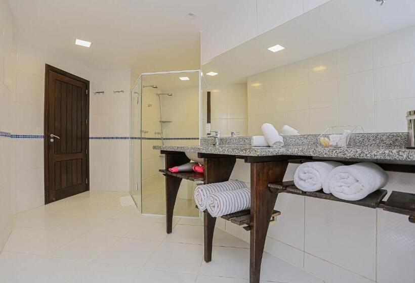 Отель Estaleiro Guest House