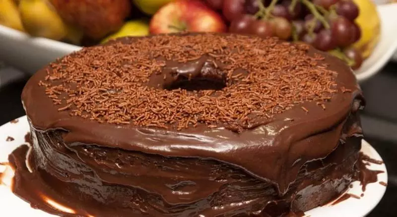 Отель Stop Inn Plus Pampulha