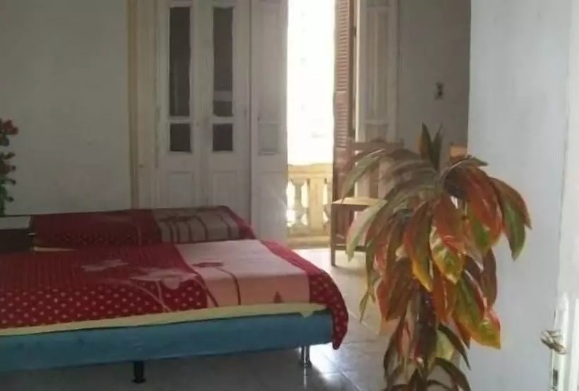 Regent House   Hostel