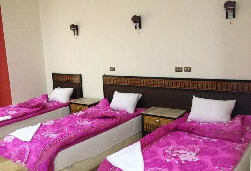 Regent House   Hostel