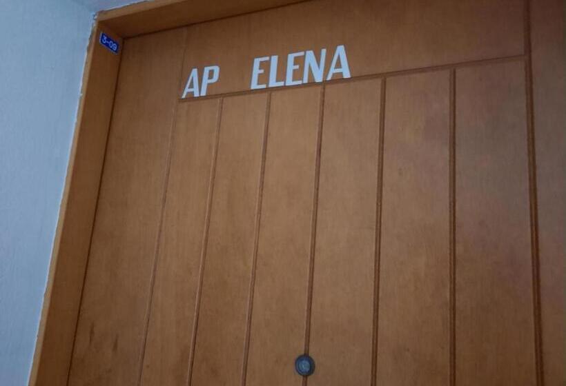 Appartamento Elena