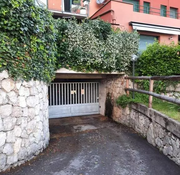 Appartamento Elena