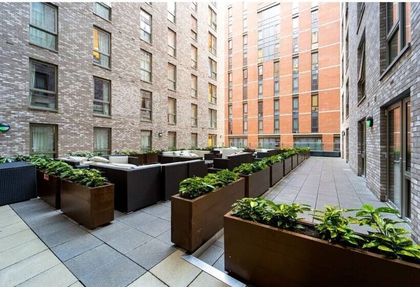 Central Belfast Apartments Student Accommodation Student Id Required