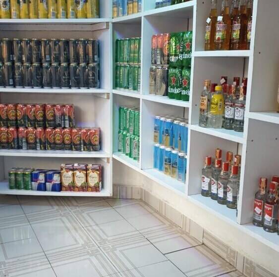 Lovely 4 Bed Villa Family Oriented Or A Smallgroup