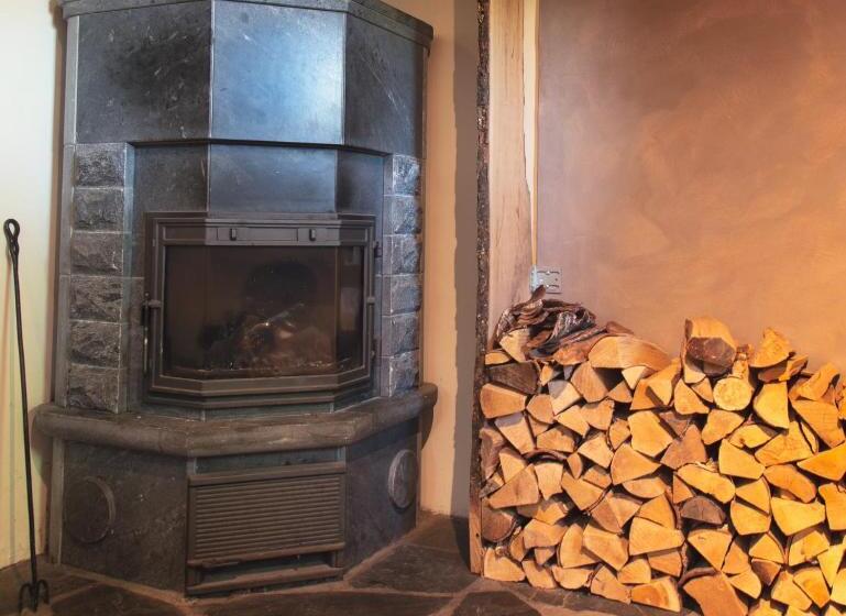 Palazzo Patriarcale In Turku