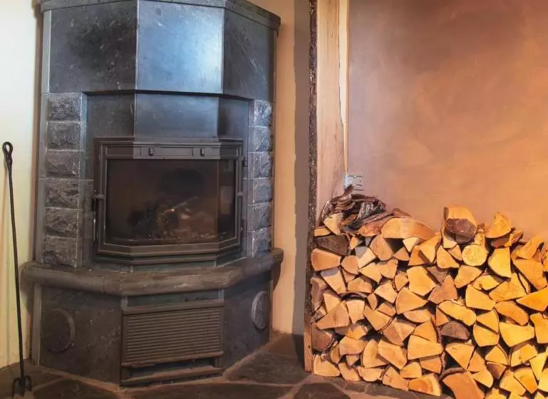 Palazzo Patriarcale In Turku