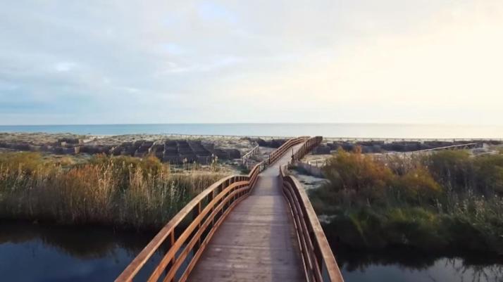 膳宿费 Affittacamere B&b Il Fiore